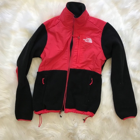Northface Jacket - Picture 1 of 5